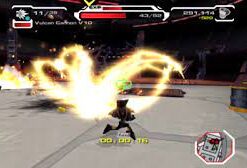 ratchet & clank (pal) (copy)
