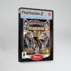 ratchet & clank (pal) (copy)
