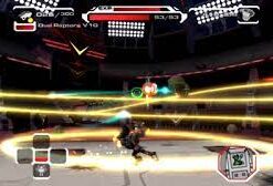 ratchet & clank (pal) (copy)
