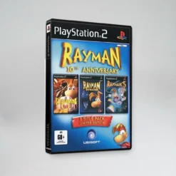 wwe smackdown! vs. raw 2010 (pal) (copy)