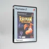 ratchet & clank 3: up your arsenal (platinum, pal) (copy)