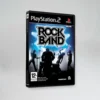 rayman arena (pal) (copy)