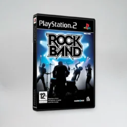 rayman arena (pal) (copy)