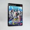 real sports pro yakyuu (ntsc j) (copy)