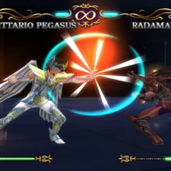 rock band (pal) (copy)