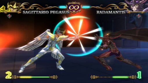 rock band (pal) (copy)