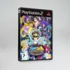 rock band (pal) (copy)