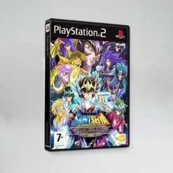rock band (pal) (copy)