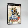 shin sangoku musou 4 (ntsc j) (copy)
