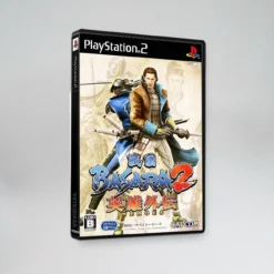 shin sangoku musou 4 (ntsc j) (copy)
