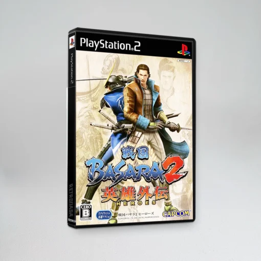 shin sangoku musou 4 (ntsc j) (copy)