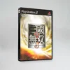 sd gundam g generation neo (ntsc j) (copy)