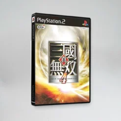 sd gundam g generation neo (ntsc j) (copy)