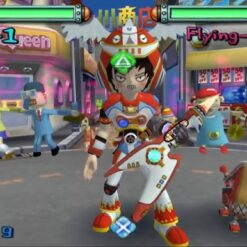 sengoku basara 2 eiyuu gaide (ntsc j) (copy)