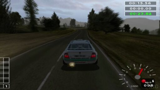 wrc rally evolved (pal) (copy)