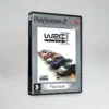 wrc rally evolved (pal) (copy)
