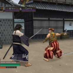 unison (ntsc j) (copy)