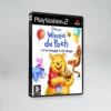wrc rally evolved (pal) (copy)