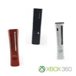 Xbox 360 Systems