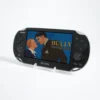 PS Vita 1000 (Black) [OLED]