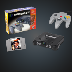 N64