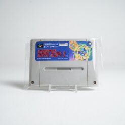 Super Scope 6 (SFC Game)
