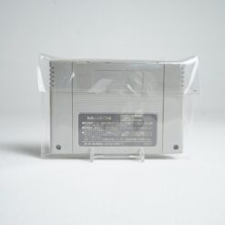 Alternative view of Super Donkey Kong (SFC Game)