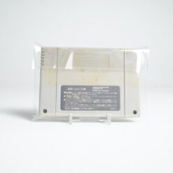 Alternative view of Jissen Pachi-Slot Hisshouhou! 2 (SFC Game)