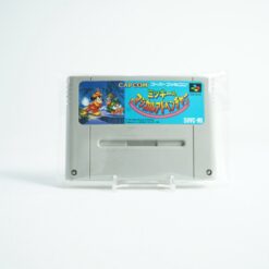 Mickey no Magical Adventure