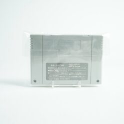 Alternative view of Super Power League 2