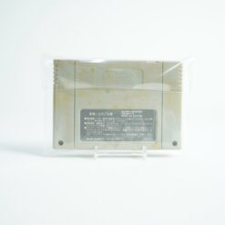 Alternative view of Mario Paint