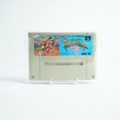 Mickey's Magical Adventure 2