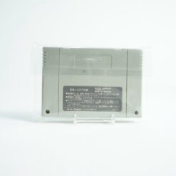 Alternative view of Mickey's Magical Adventure 2