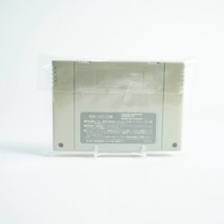 Alternative view of Super Mahjong 2