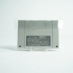 Alternative view of Super Nichibutsu Mahjong