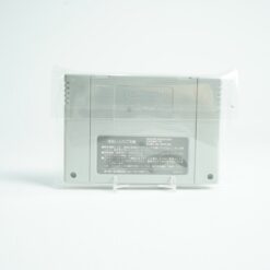 Alternative view of Sankyo Fever! Fever!