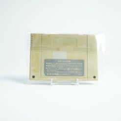 Alternative view of Suer Stadium