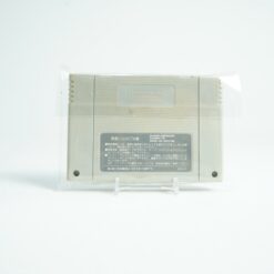 Alternative view of Astral Bout