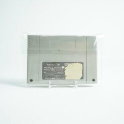 Alternative view of Rockman X2