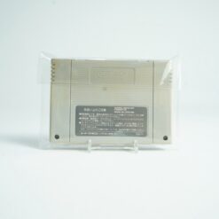 Alternative view of Derby Stallion II