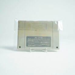 Alternative view of Kidou Senshi Gundam F91: Formula Senki 0122