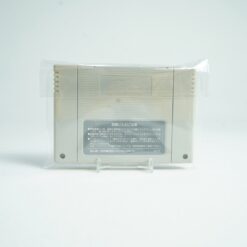 Alternative view of Populous