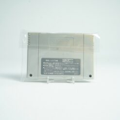 Alternative view of Super Mahjong