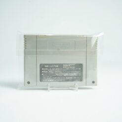 Alternative view of Shanghai III