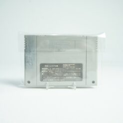 Alternative view of Space Invaders