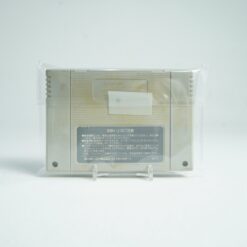 Alternative view of Battle Dodgeball