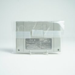 Alternative view of Super Puyo Puyo 2 [Remix]