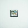 Donkey Kong: Jungle Climber (DS Game)  Pro Yakyuu Team o Tsukurou 2 (DS Game)