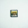Donkey Kong: Jungle Climber (DS Game)