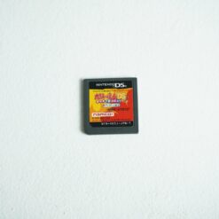 Taiko no Tatsujin (DS Game)